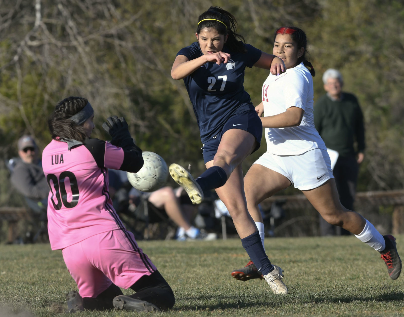 021920 Orosi OA g soccer 01.jpg